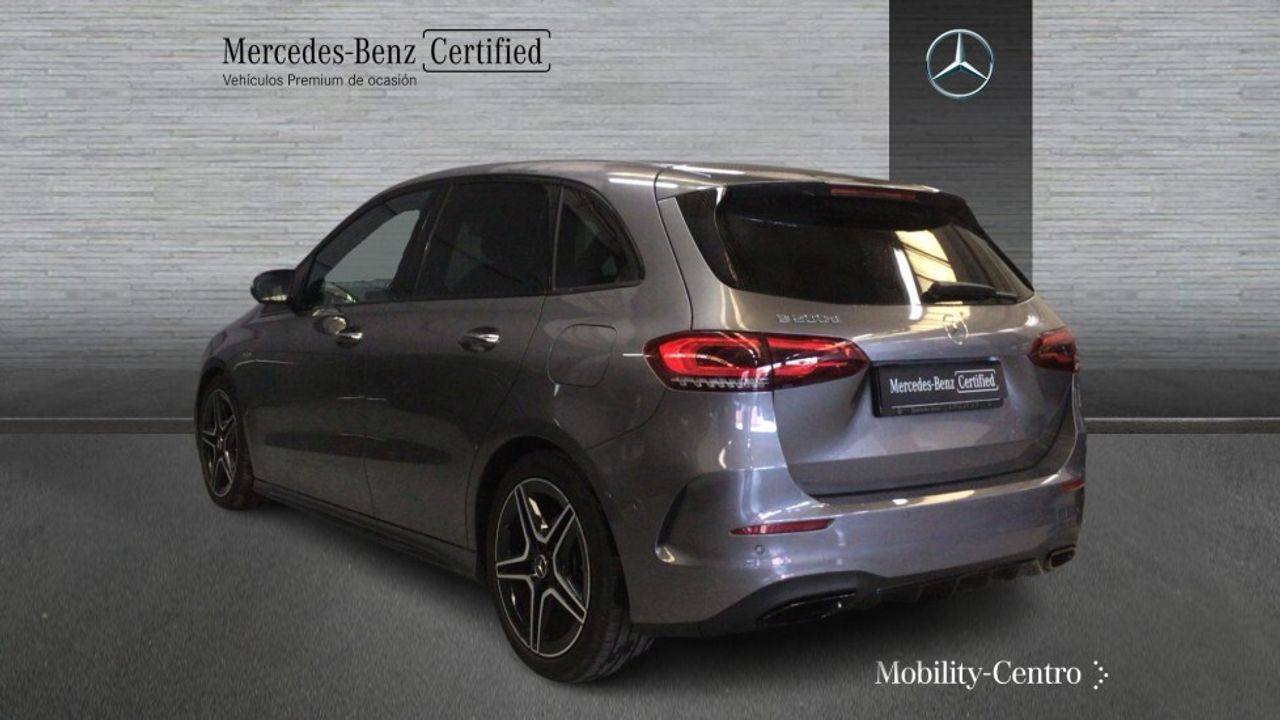 mercedes-clase-b-b-200-d-imagen-3