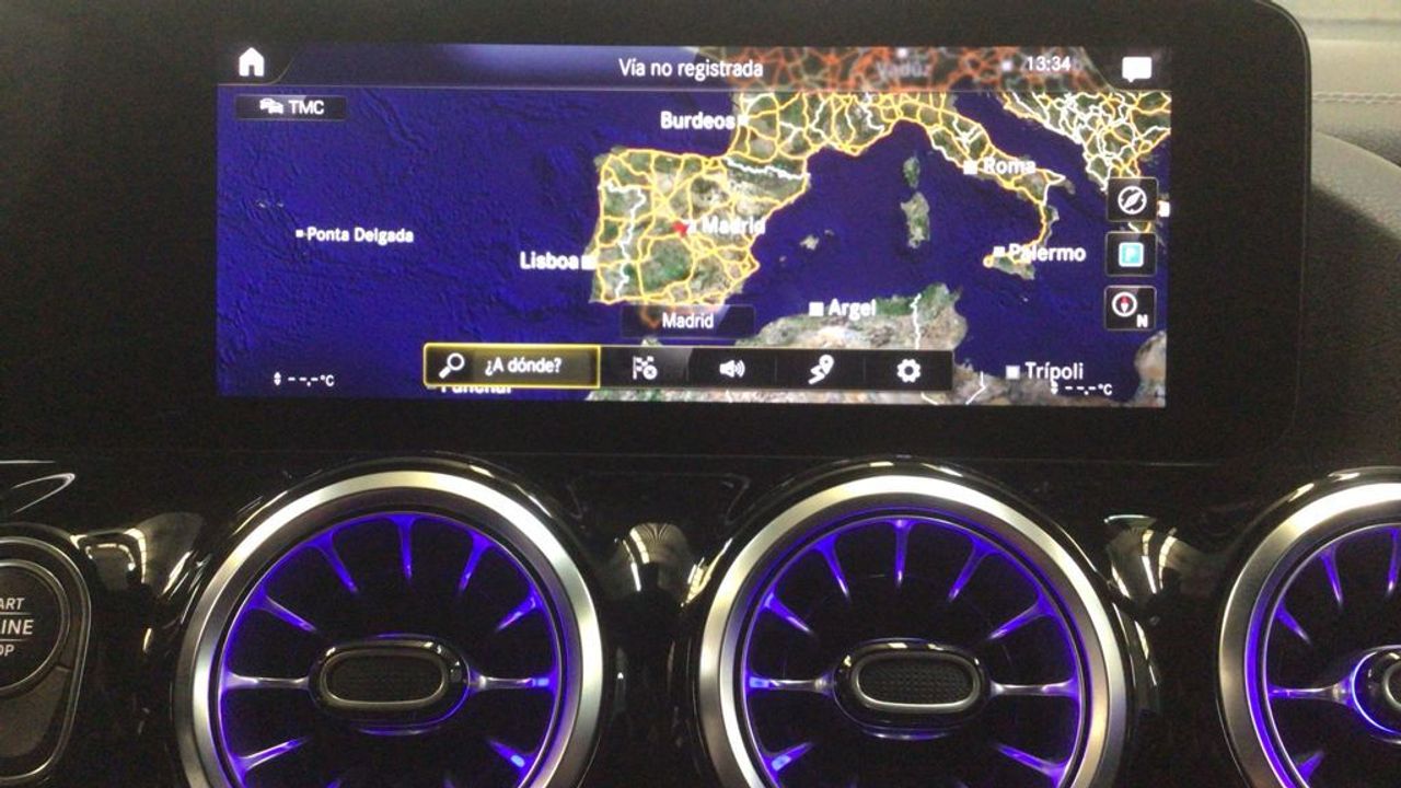 mercedes-clase-b-b-200-d-imagen-18