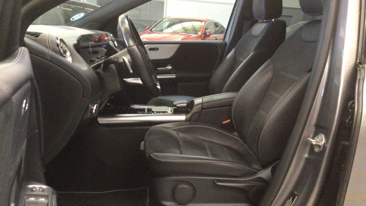 mercedes-clase-b-b-200-d-imagen-6