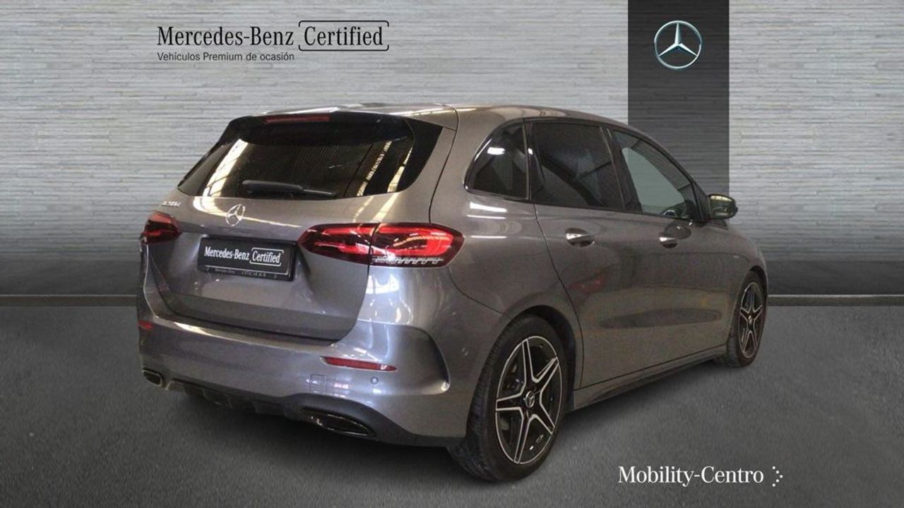 mercedes-clase-b-b-200-d-imagen-1