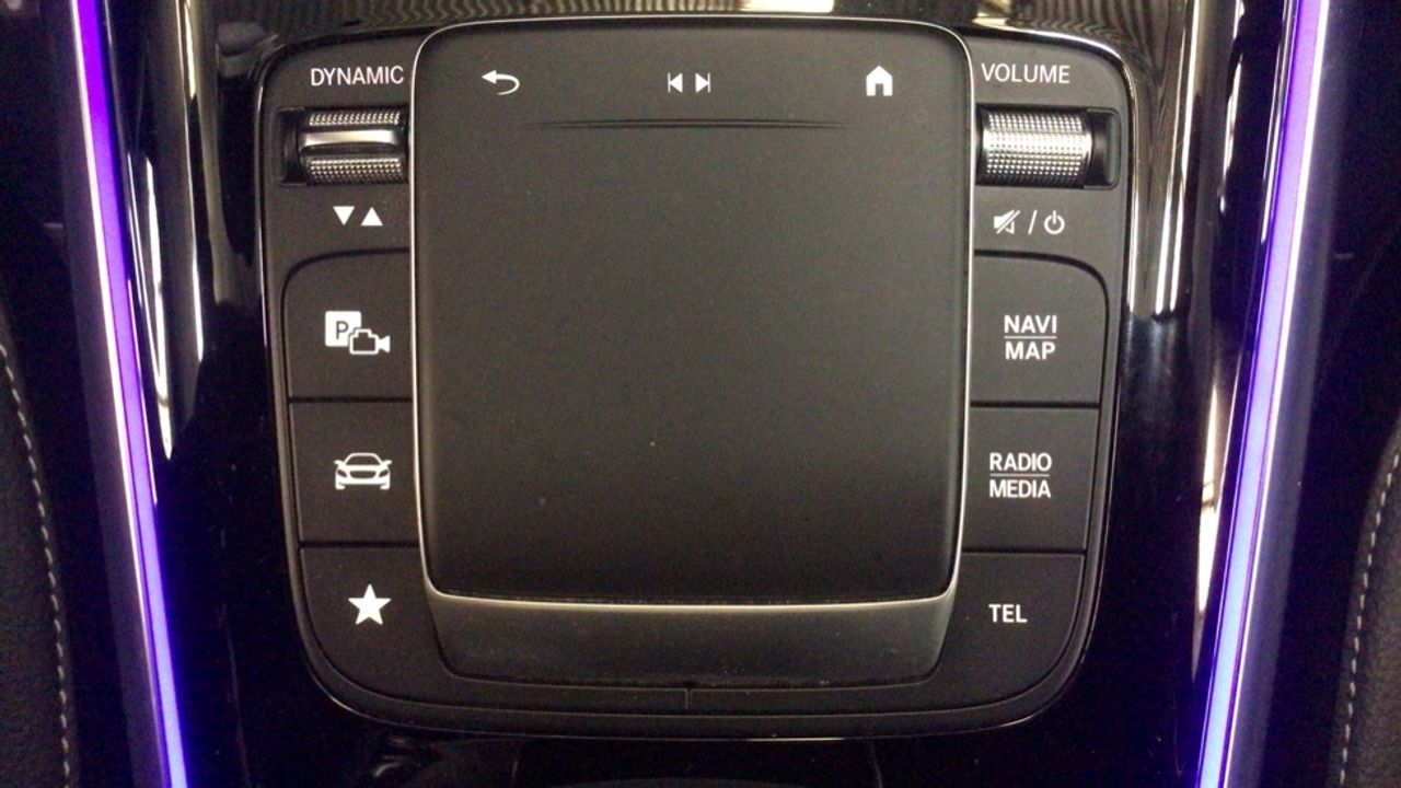 mercedes-clase-b-b-200-d-imagen-19