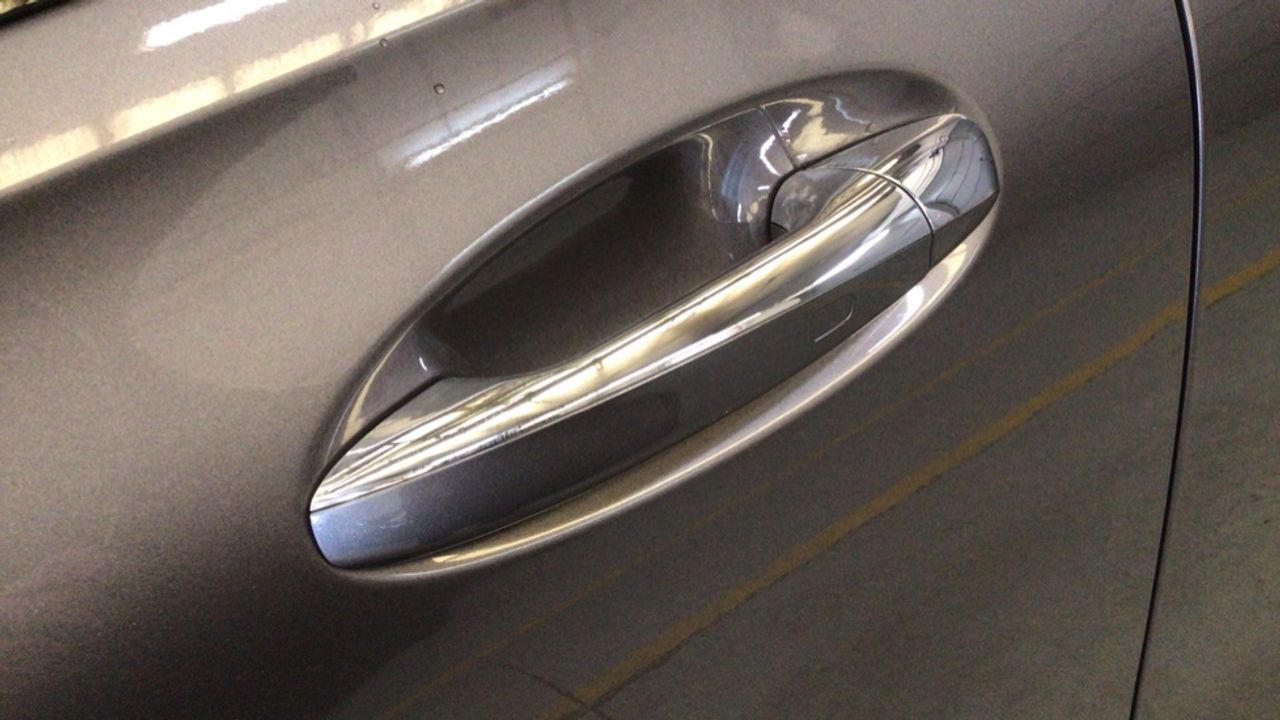 mercedes-clase-b-b-200-d-imagen-16