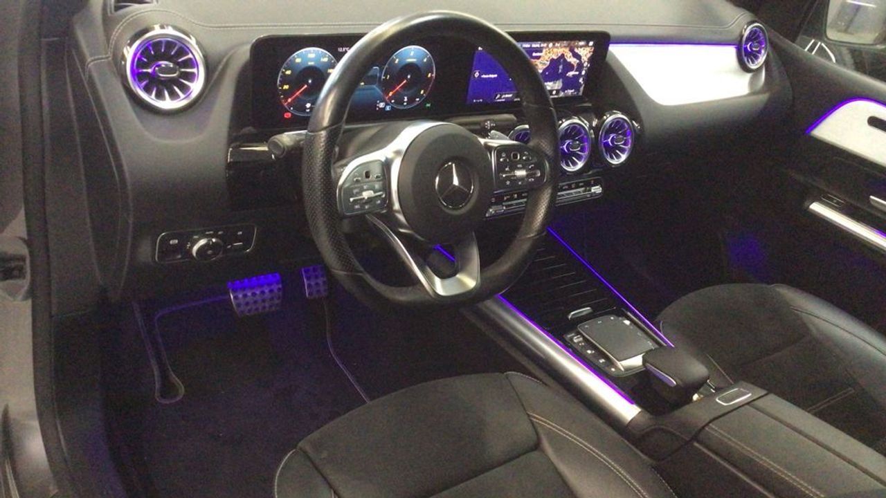 mercedes-clase-b-b-200-d-imagen-5