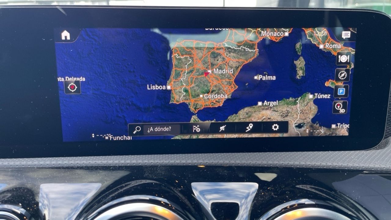 mercedes-cla-cla-200-imagen-13