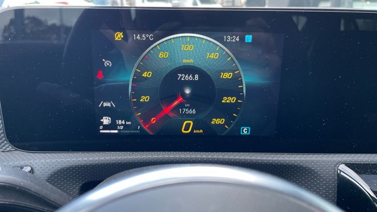 mercedes-cla-cla-200-imagen-11