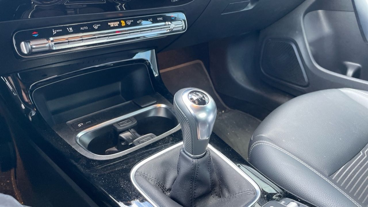 mercedes-cla-cla-200-imagen-15