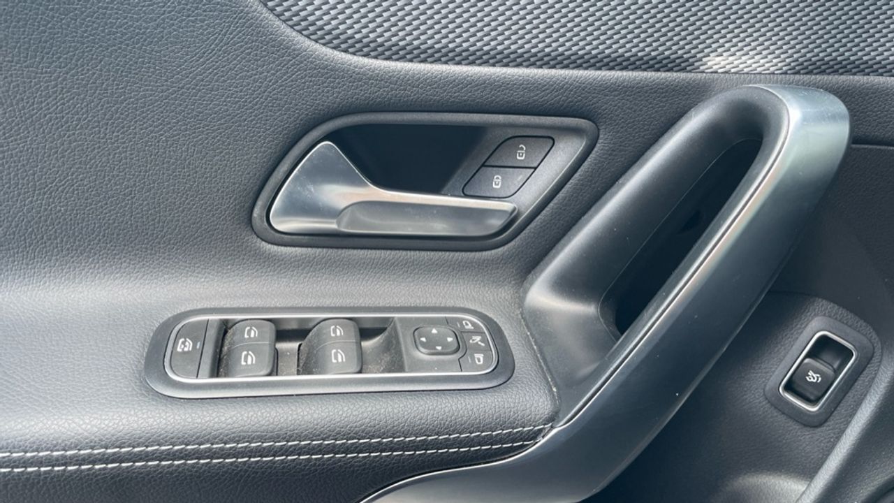 mercedes-cla-cla-200-imagen-16