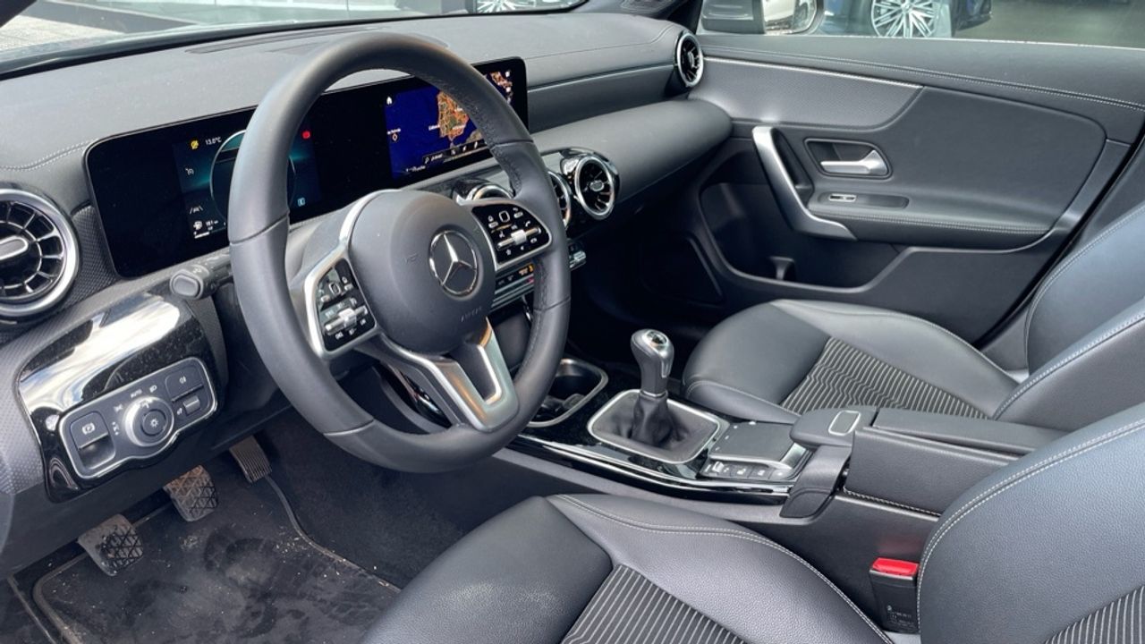 mercedes-cla-cla-200-imagen-5