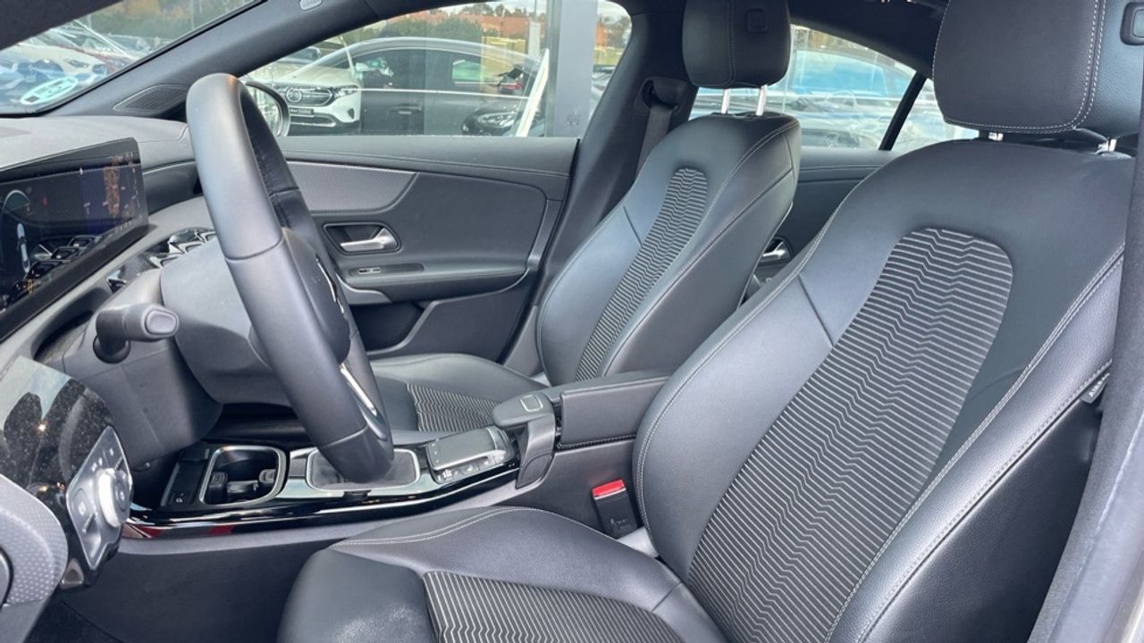 mercedes-cla-cla-200-imagen-6
