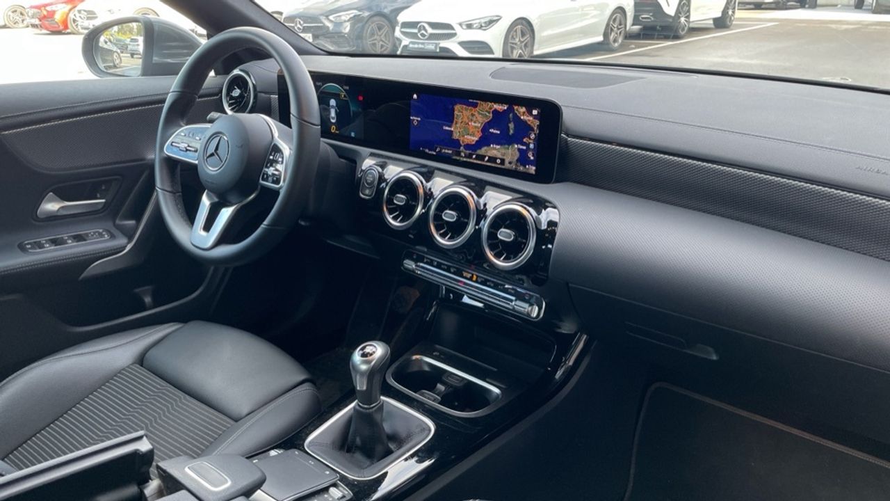 mercedes-cla-cla-200-imagen-9