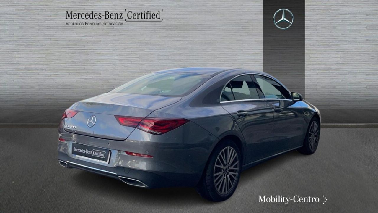 mercedes-cla-cla-200-imagen-1