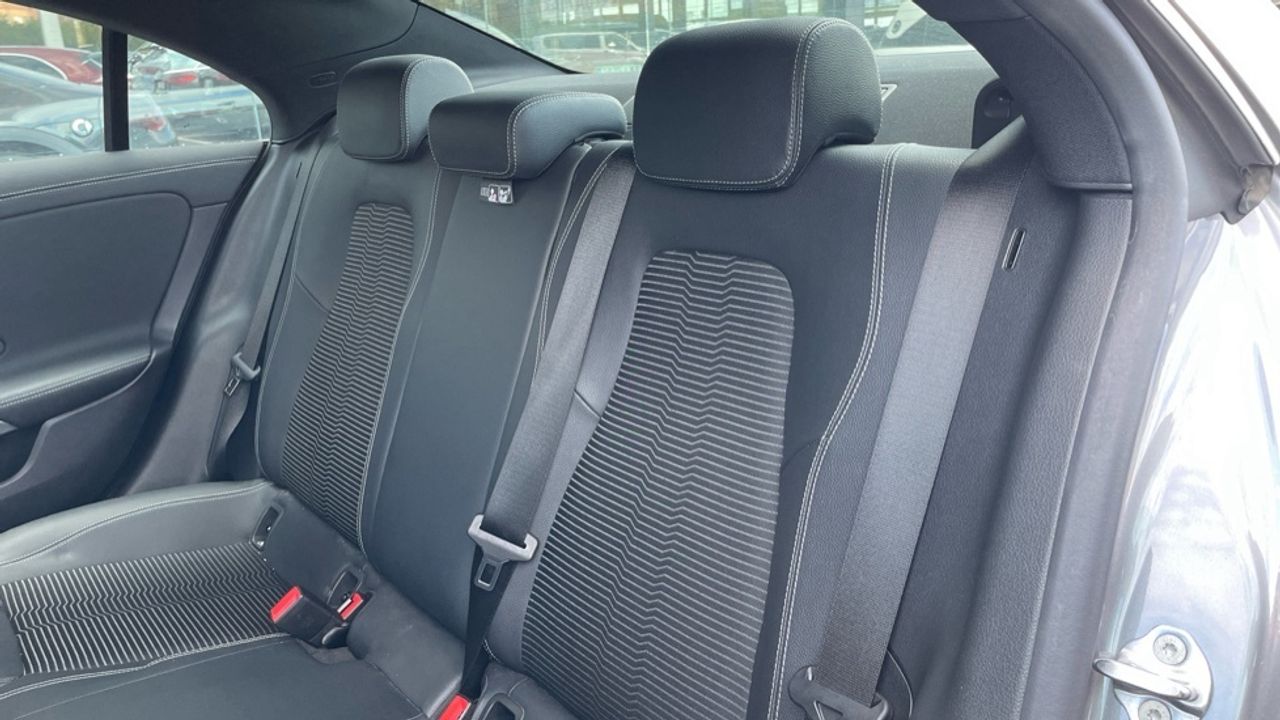 mercedes-cla-cla-200-imagen-10