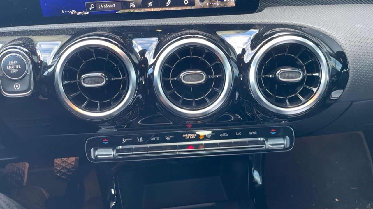 mercedes-cla-cla-200-imagen-14