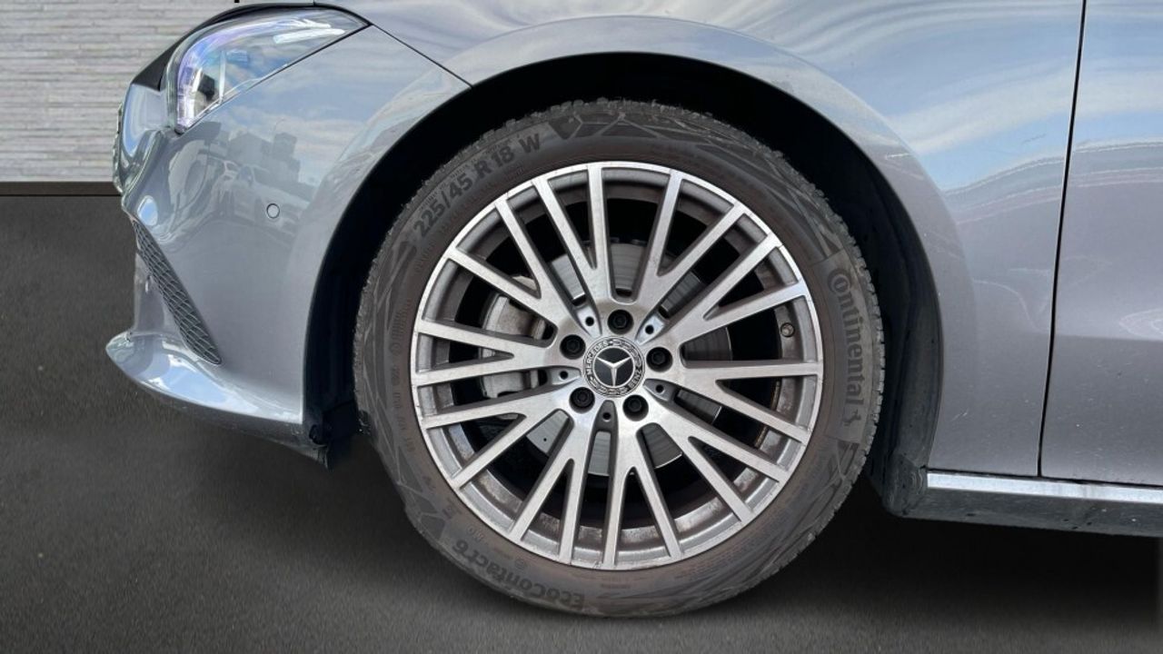 mercedes-cla-cla-200-imagen-4