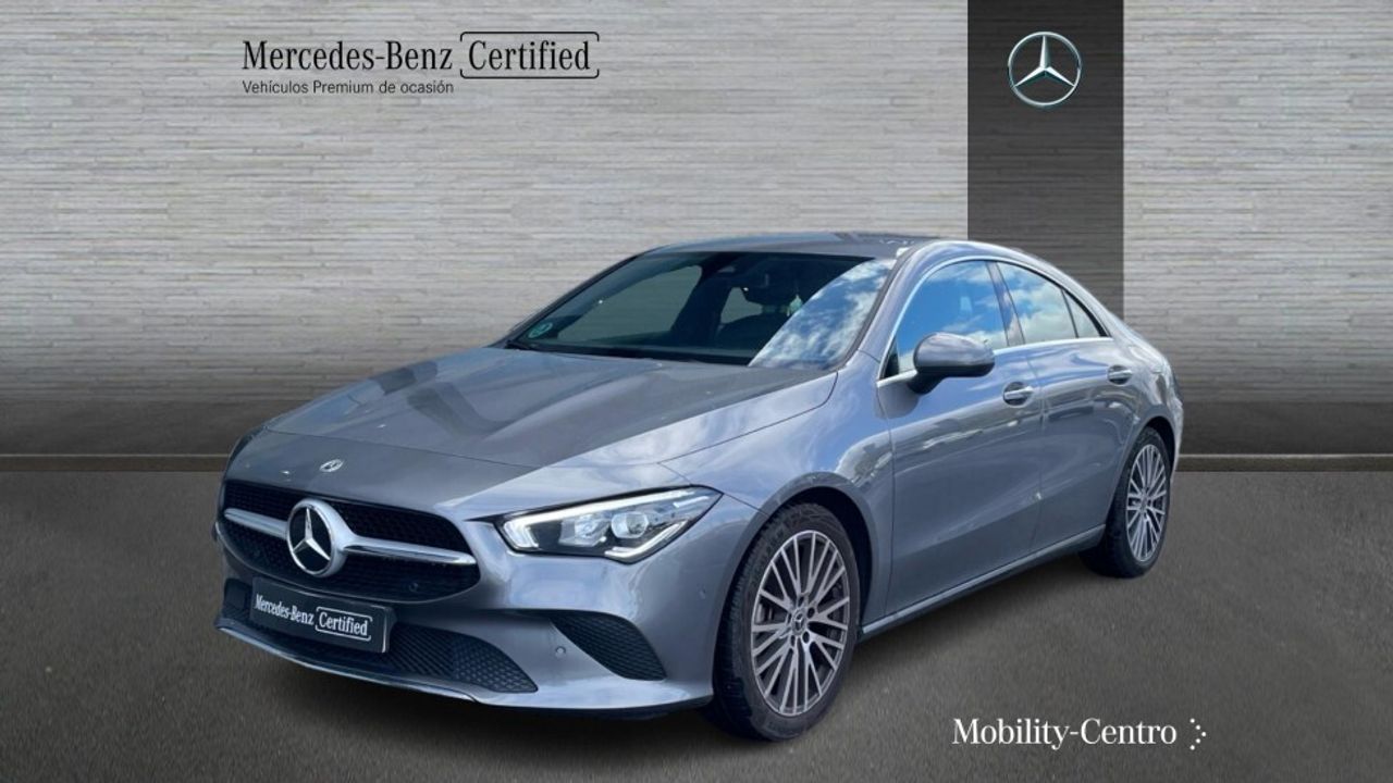 mercedes-cla-cla-200-imagen-0