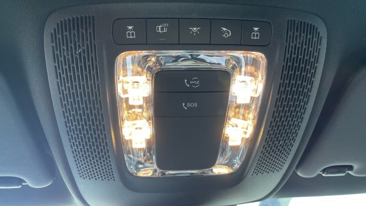 mercedes-cla-cla-200-imagen-12