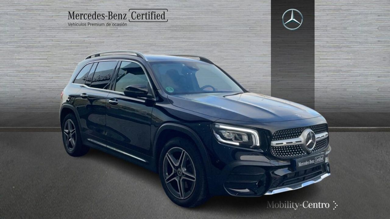 mercedes-glb-2-0-glb-200-d-4matic-dct-110kw-150cv-imagen-2