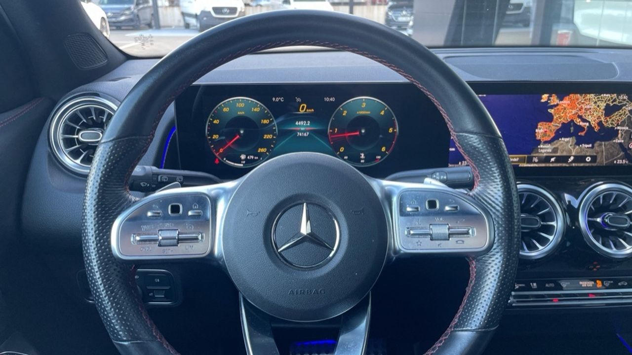 mercedes-glb-2-0-glb-200-d-4matic-dct-110kw-150cv-imagen-8