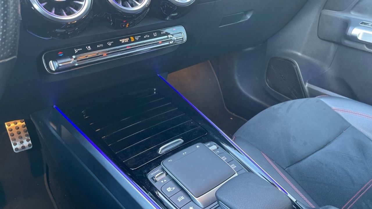 mercedes-glb-2-0-glb-200-d-4matic-dct-110kw-150cv-imagen-15