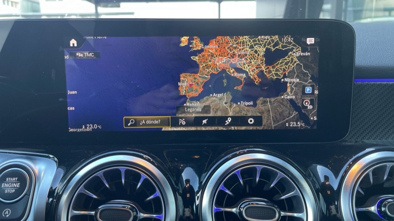 mercedes-glb-2-0-glb-200-d-4matic-dct-110kw-150cv-imagen-13