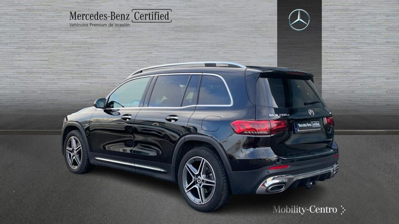 mercedes-glb-2-0-glb-200-d-4matic-dct-110kw-150cv-imagen-3