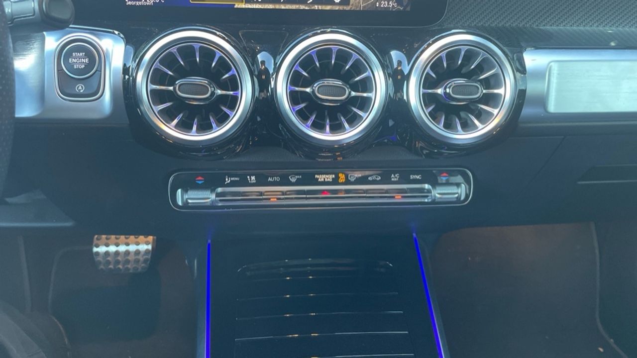 mercedes-glb-2-0-glb-200-d-4matic-dct-110kw-150cv-imagen-14