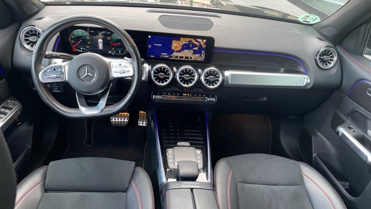 mercedes-glb-2-0-glb-200-d-4matic-dct-110kw-150cv-imagen-7