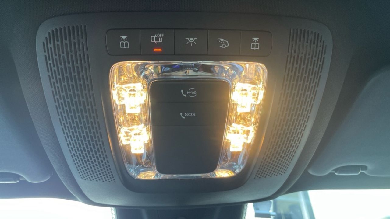 mercedes-glb-2-0-glb-200-d-4matic-dct-110kw-150cv-imagen-12