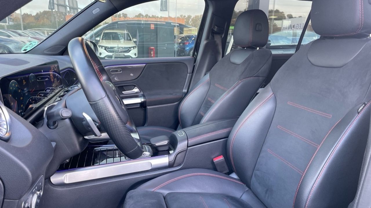 mercedes-glb-2-0-glb-200-d-4matic-dct-110kw-150cv-imagen-6