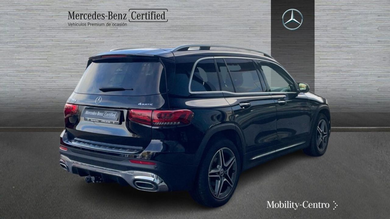mercedes-glb-2-0-glb-200-d-4matic-dct-110kw-150cv-imagen-1