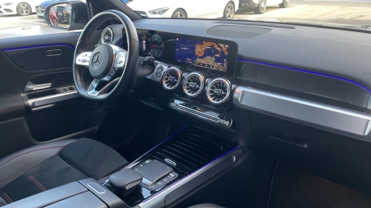 mercedes-glb-2-0-glb-200-d-4matic-dct-110kw-150cv-imagen-9