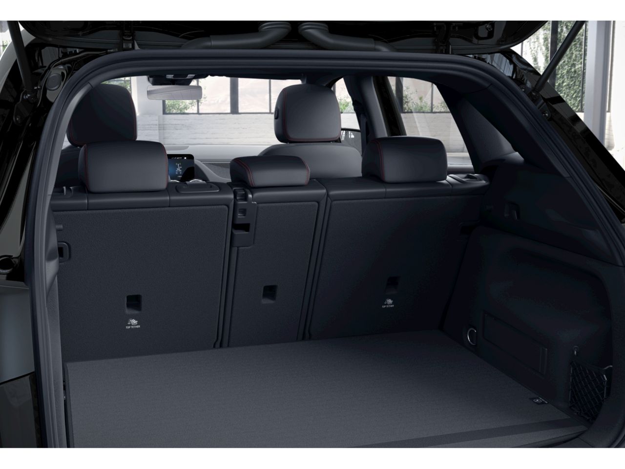 mercedes-gla-gla-250-e-imagen-12