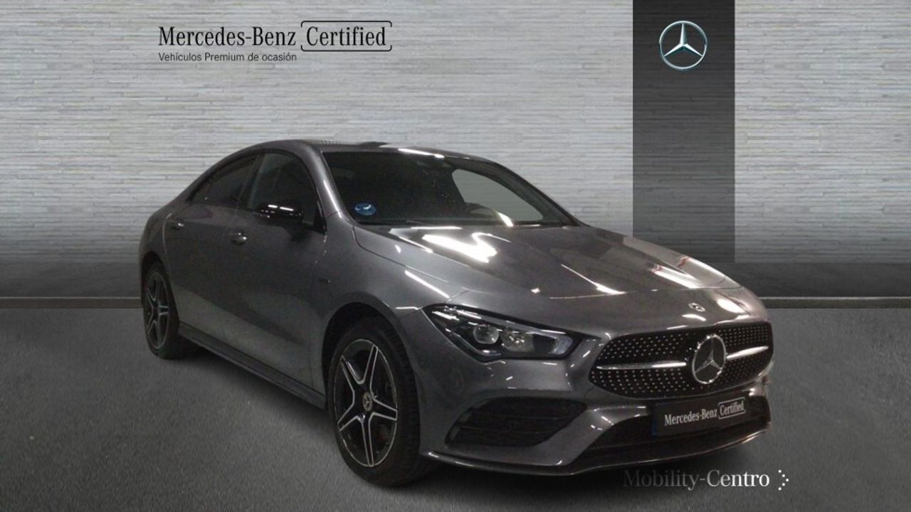 mercedes-cla-cla-250-e-imagen-2