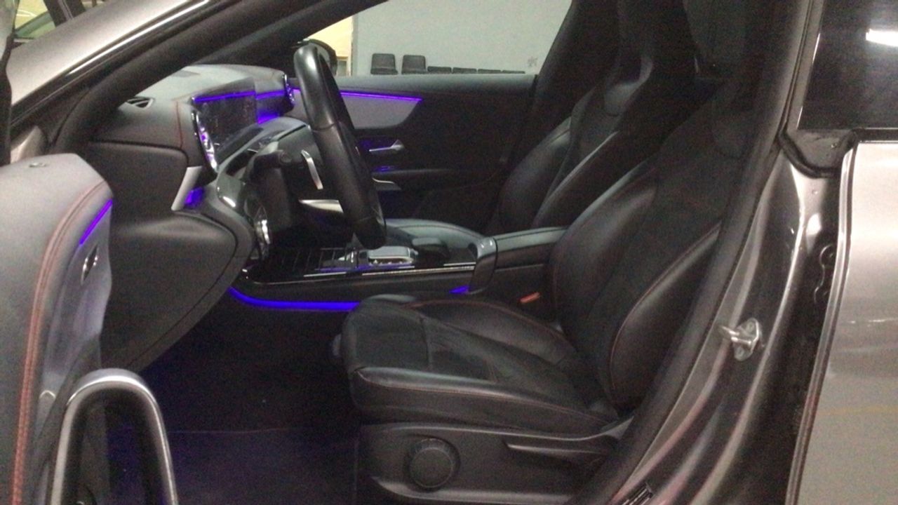 mercedes-cla-cla-250-e-imagen-6
