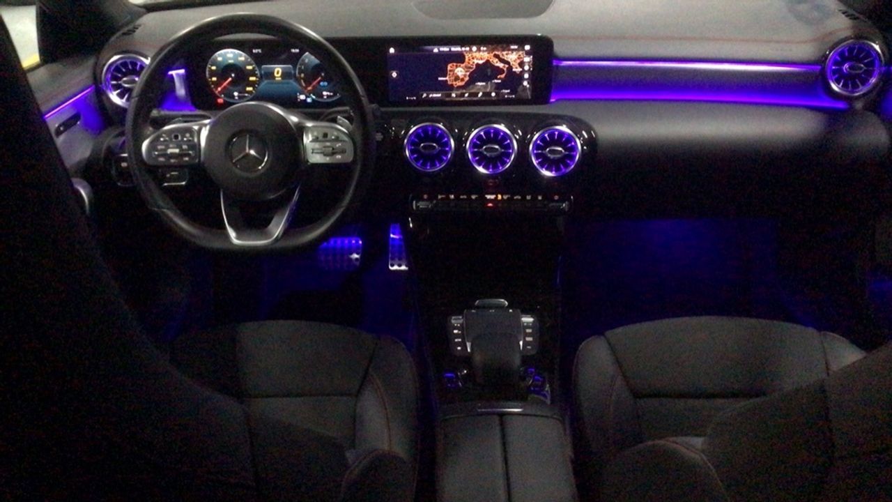 mercedes-cla-cla-250-e-imagen-7