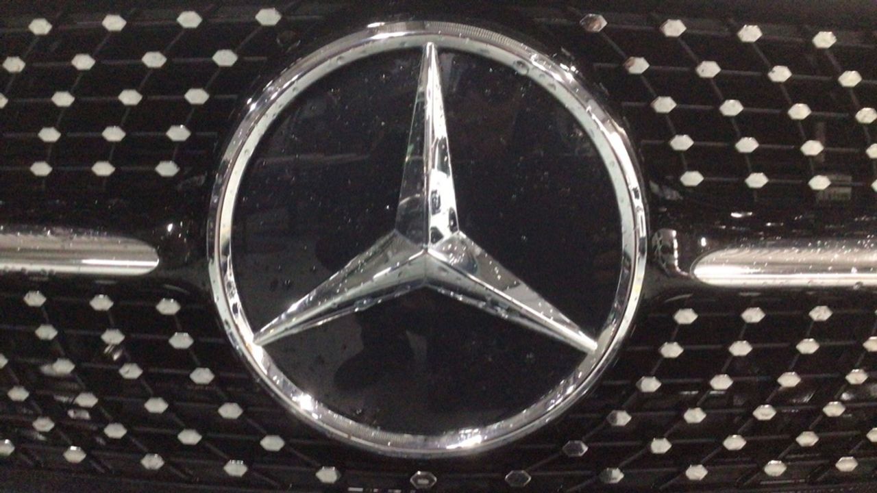 mercedes-cla-cla-250-e-imagen-11