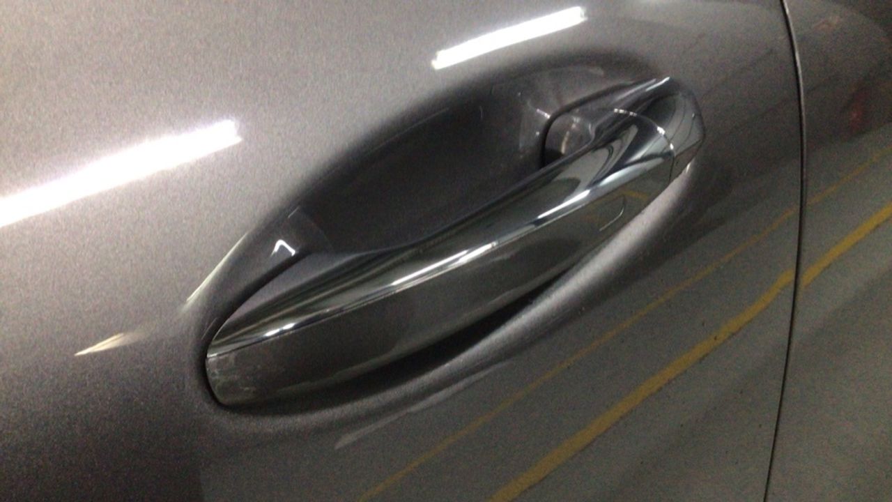 mercedes-cla-cla-250-e-imagen-15