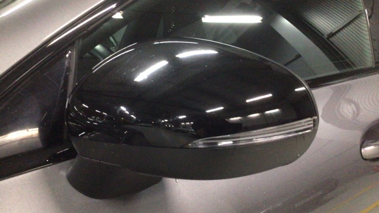 mercedes-cla-cla-250-e-imagen-14