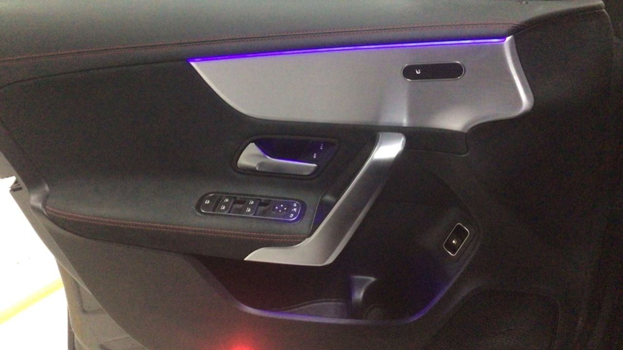 mercedes-cla-cla-250-e-imagen-21