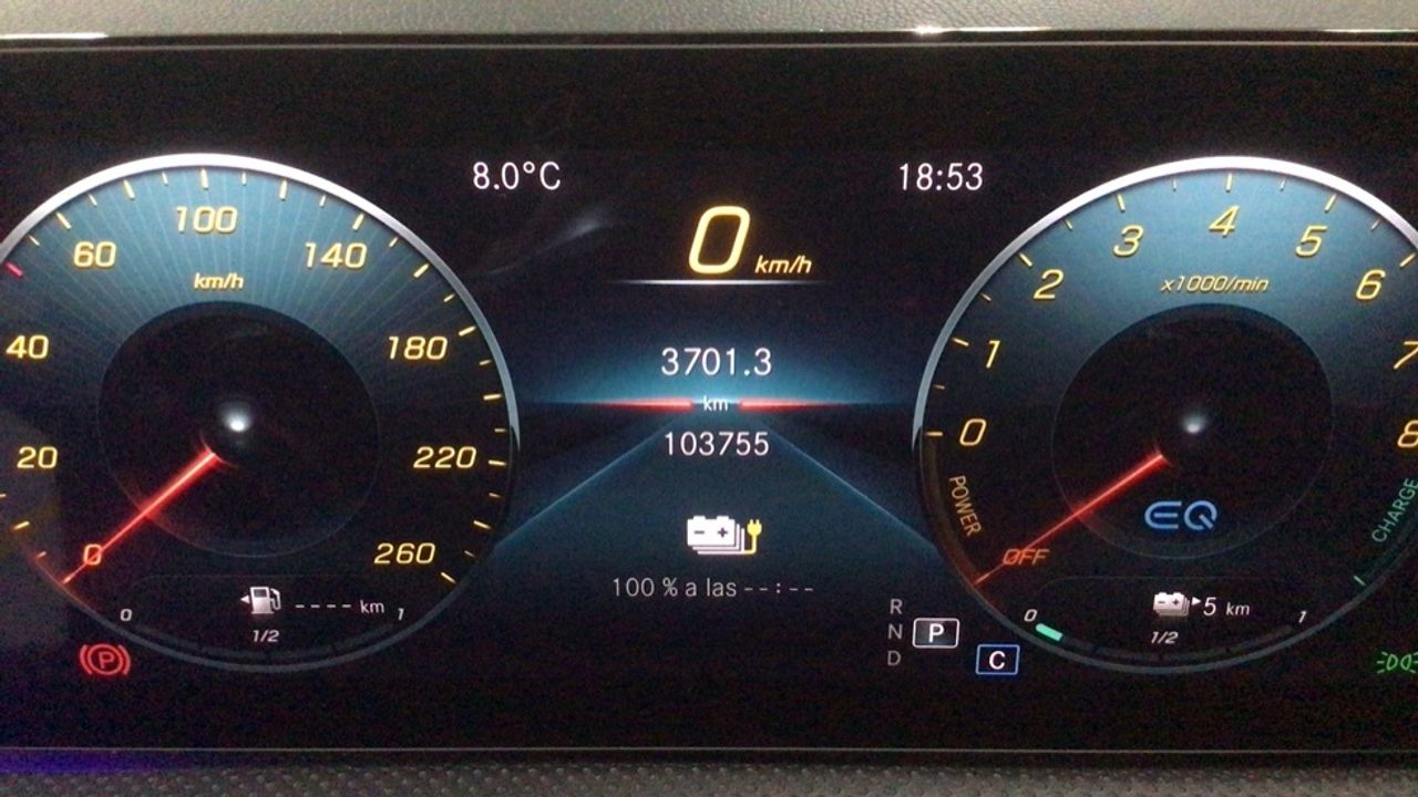 mercedes-cla-cla-250-e-imagen-23