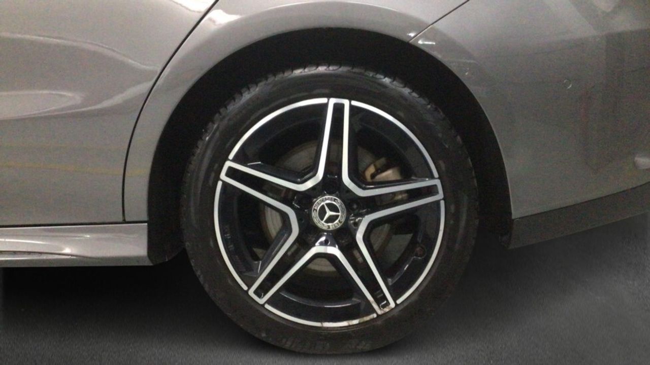 mercedes-cla-cla-250-e-imagen-4