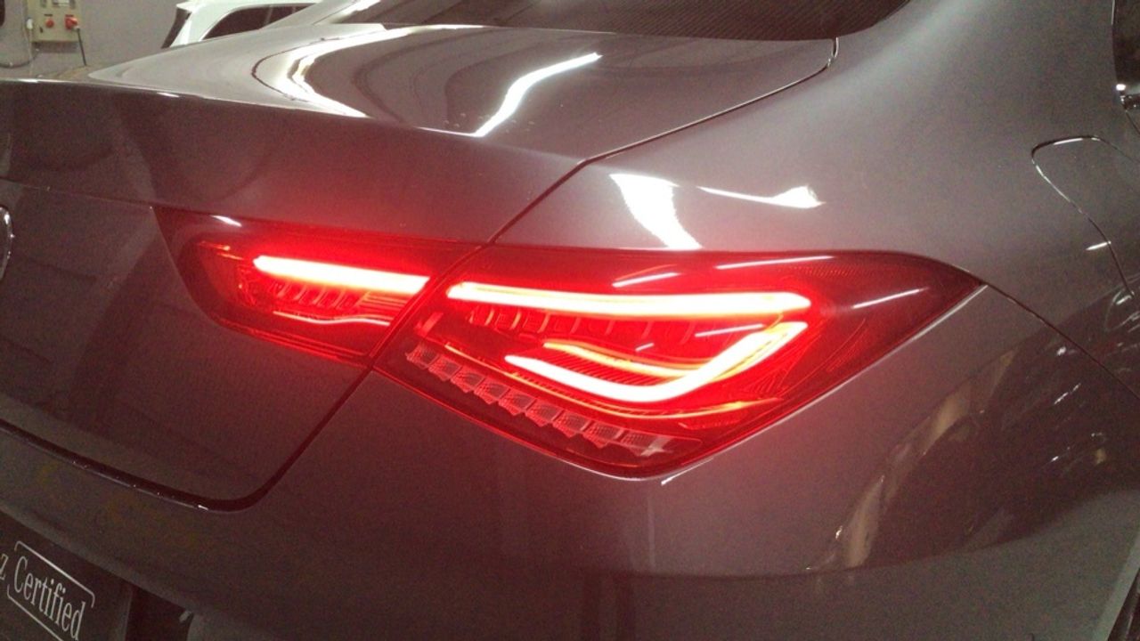 mercedes-cla-cla-250-e-imagen-13