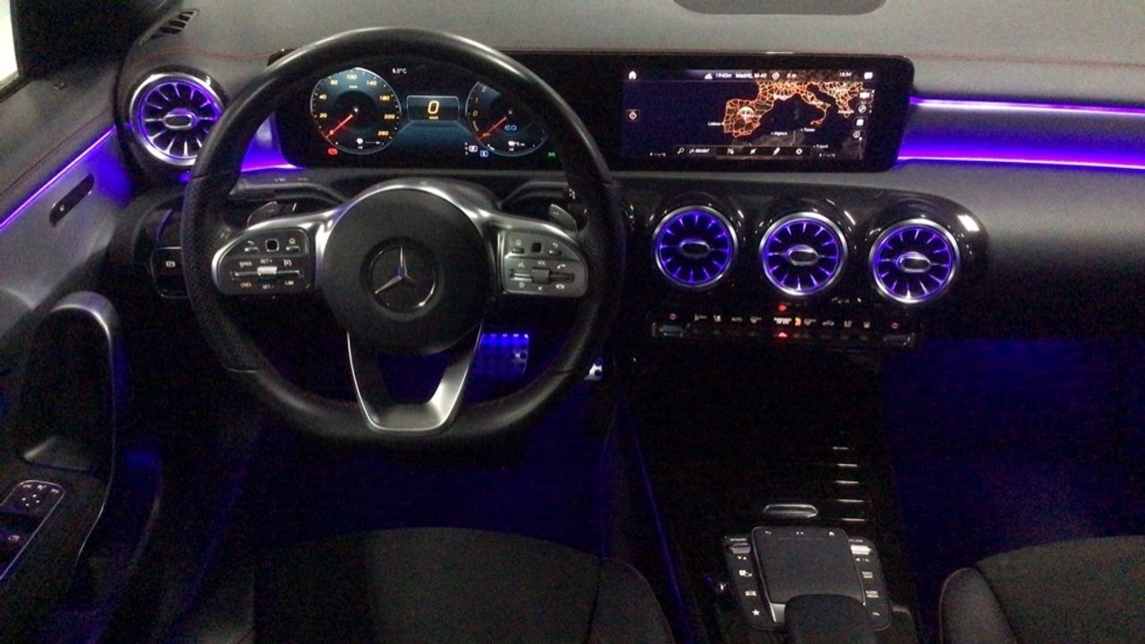 mercedes-cla-cla-250-e-imagen-8