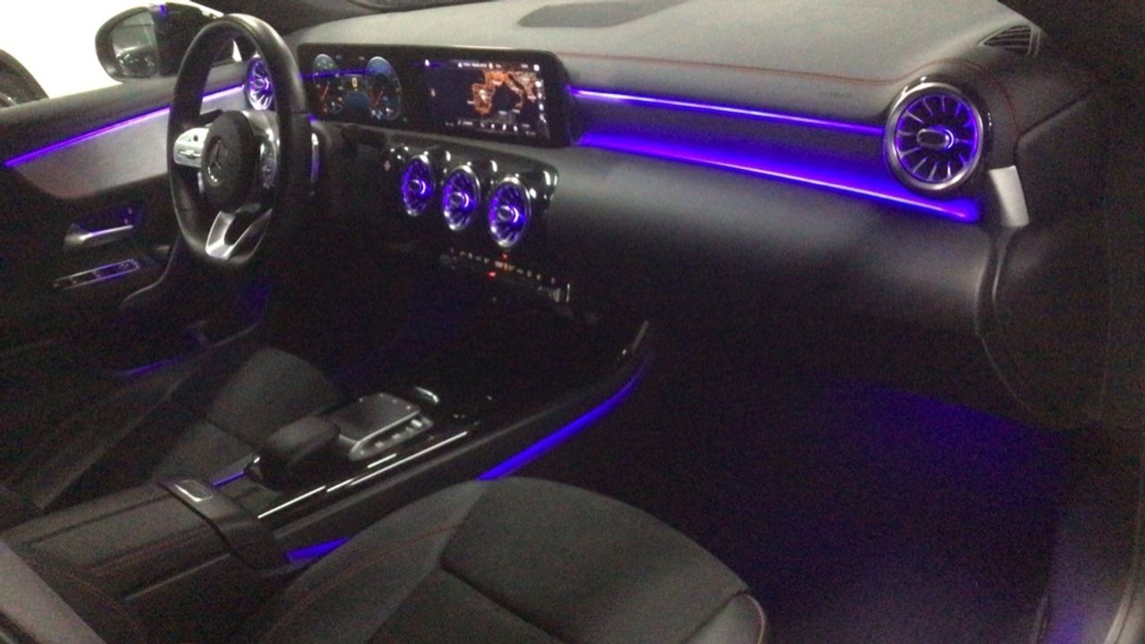 mercedes-cla-cla-250-e-imagen-9