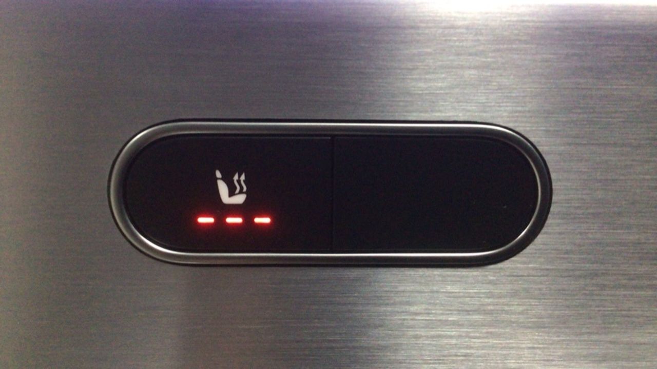 mercedes-cla-cla-250-e-imagen-22