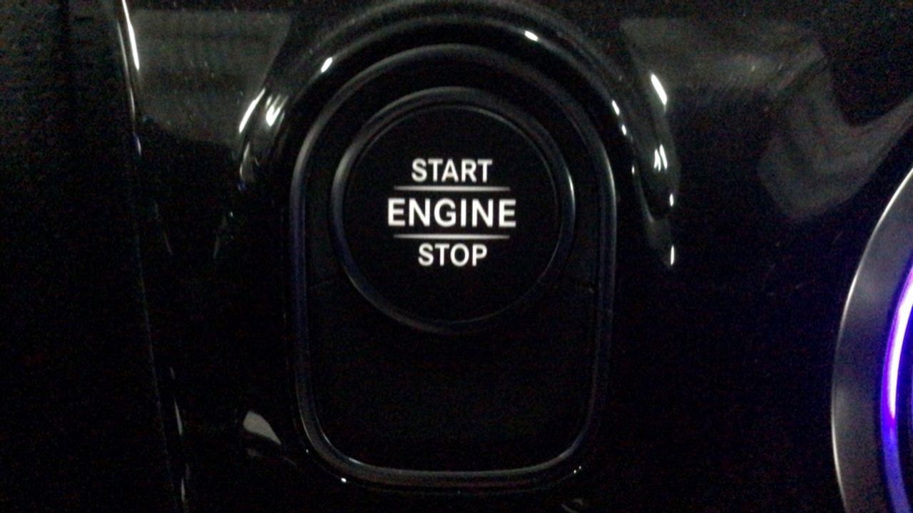 mercedes-cla-cla-250-e-imagen-20