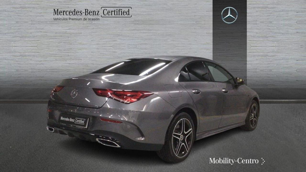 mercedes-cla-cla-250-e-imagen-1
