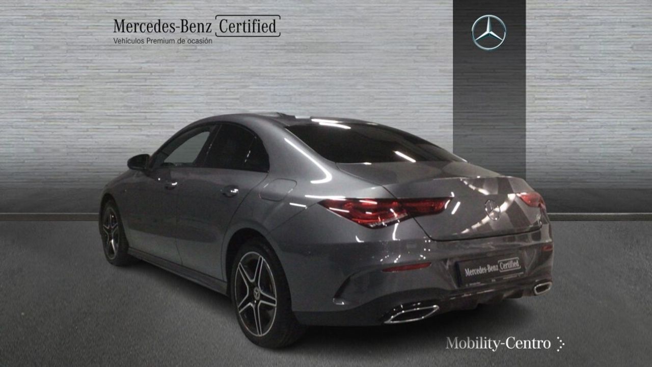 mercedes-cla-cla-250-e-imagen-3