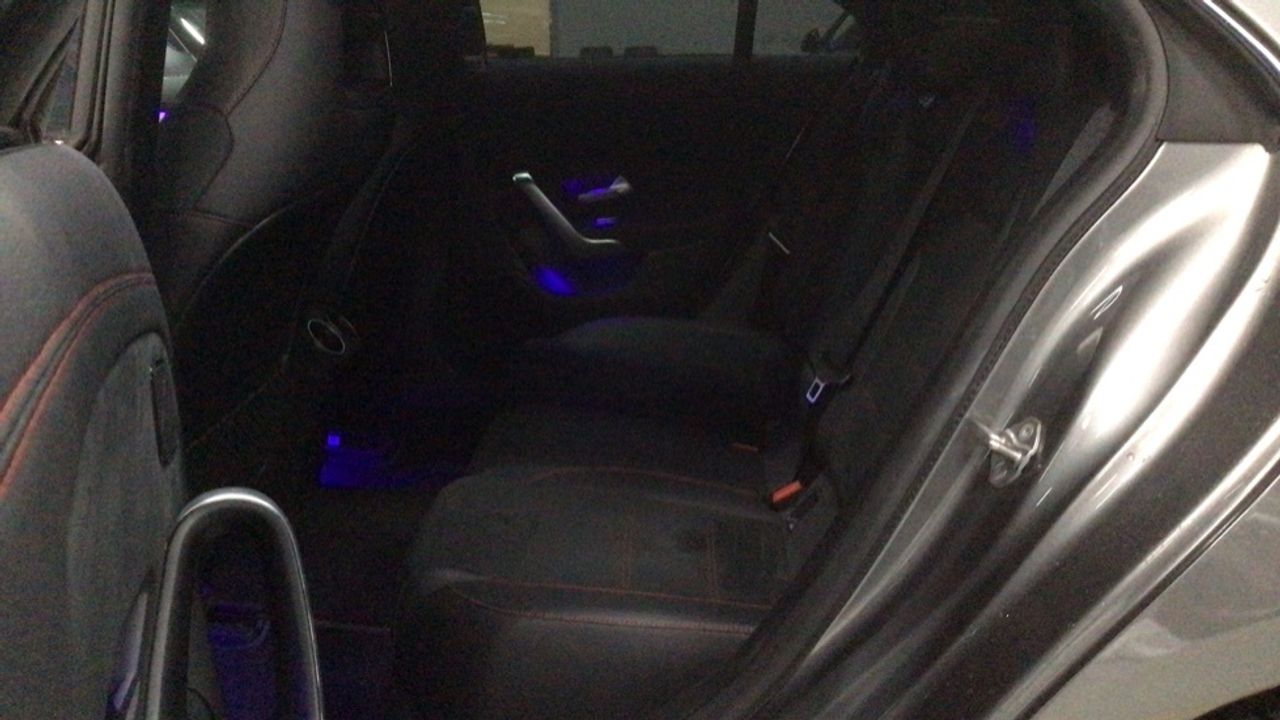 mercedes-cla-cla-250-e-imagen-10