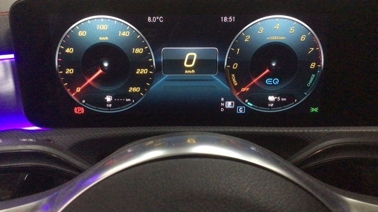 mercedes-cla-cla-250-e-imagen-16